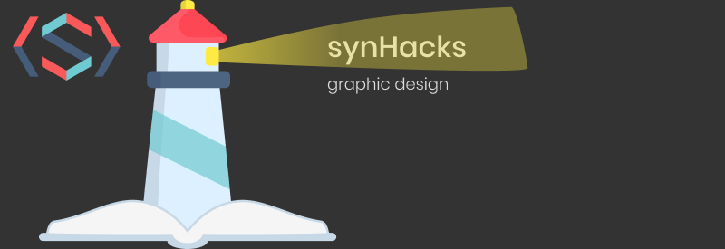 Hackathon Design