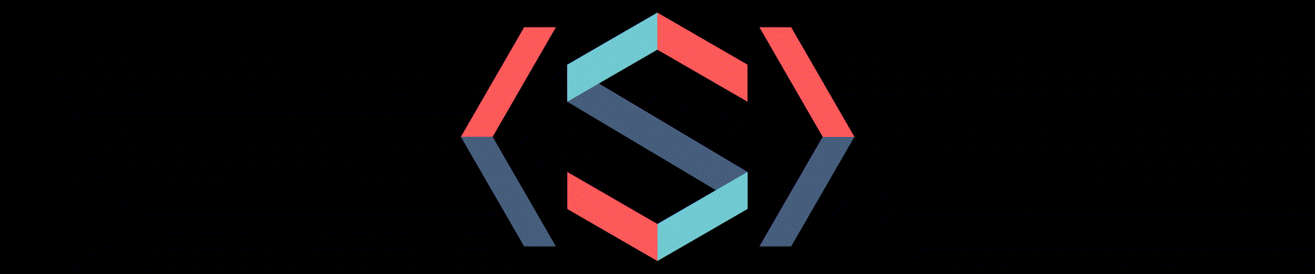 synHacks Logo Mockup